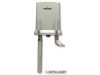 Access Point Industrial 300N PoE antena exteriores, 1.5 km